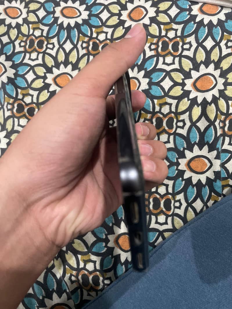 Google Pixel 8 9