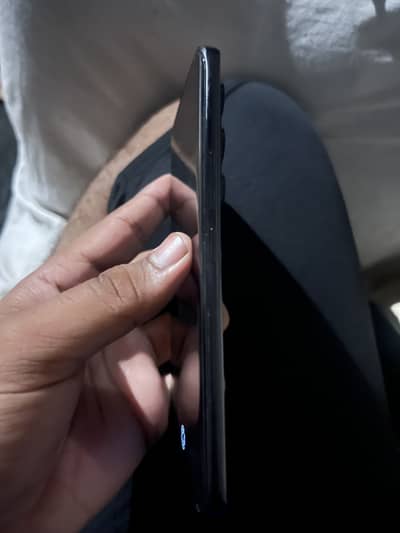 Tecno camon 50 pro 256 gb