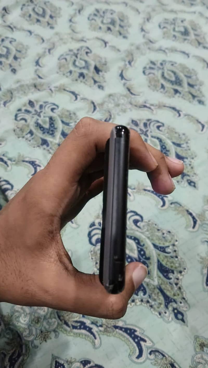 Google Pixel 6 Pro 1