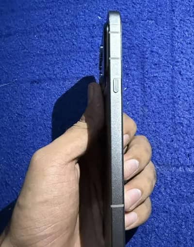 Infinix note 60 pro