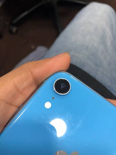 Iphone Xr Jv