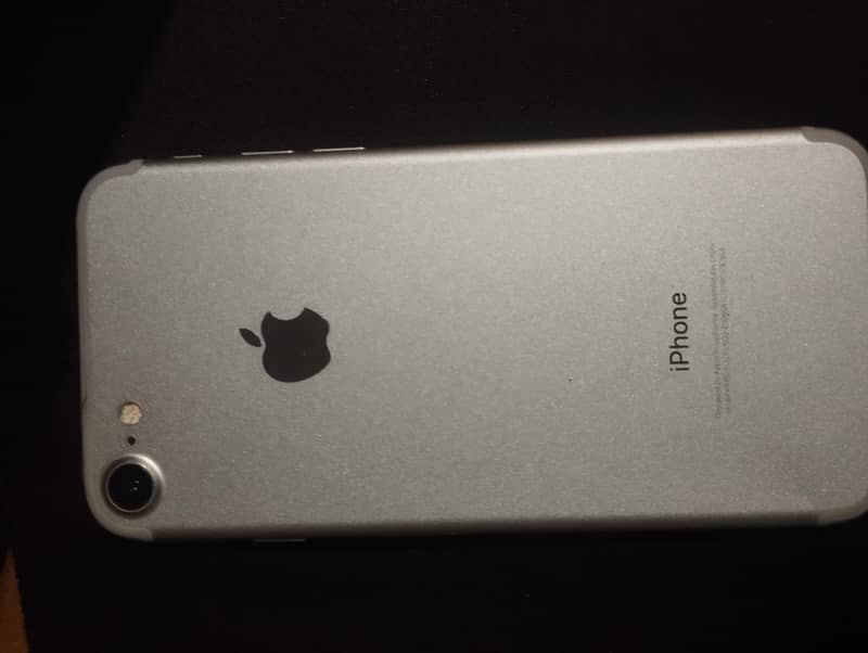 Apple iPhone 7 8