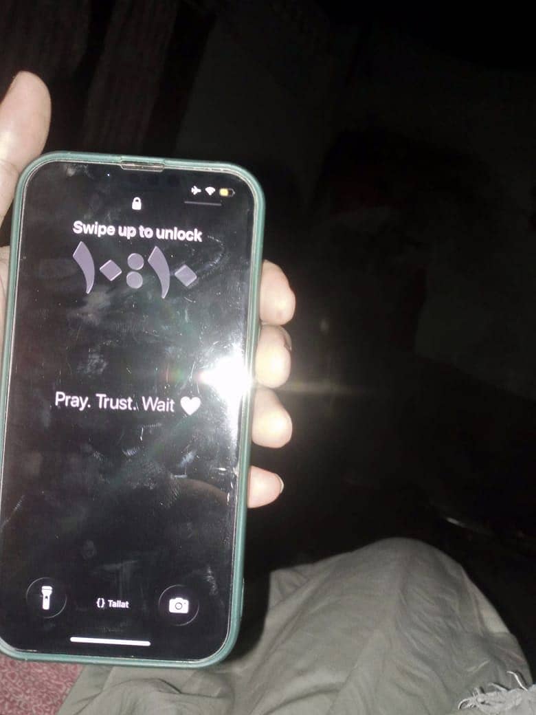 Apple iPhone 13 Pro 0