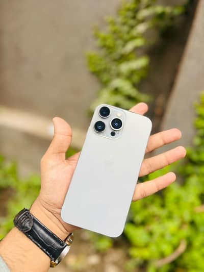 iphone xr pta aprove convert to 16pro