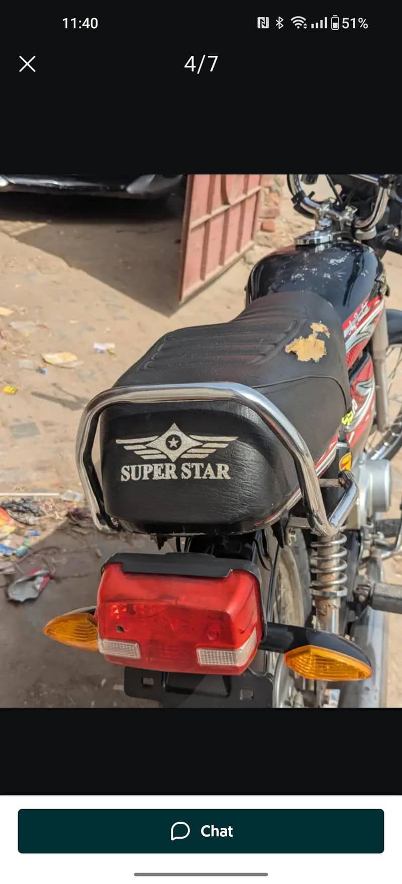 super star 0
