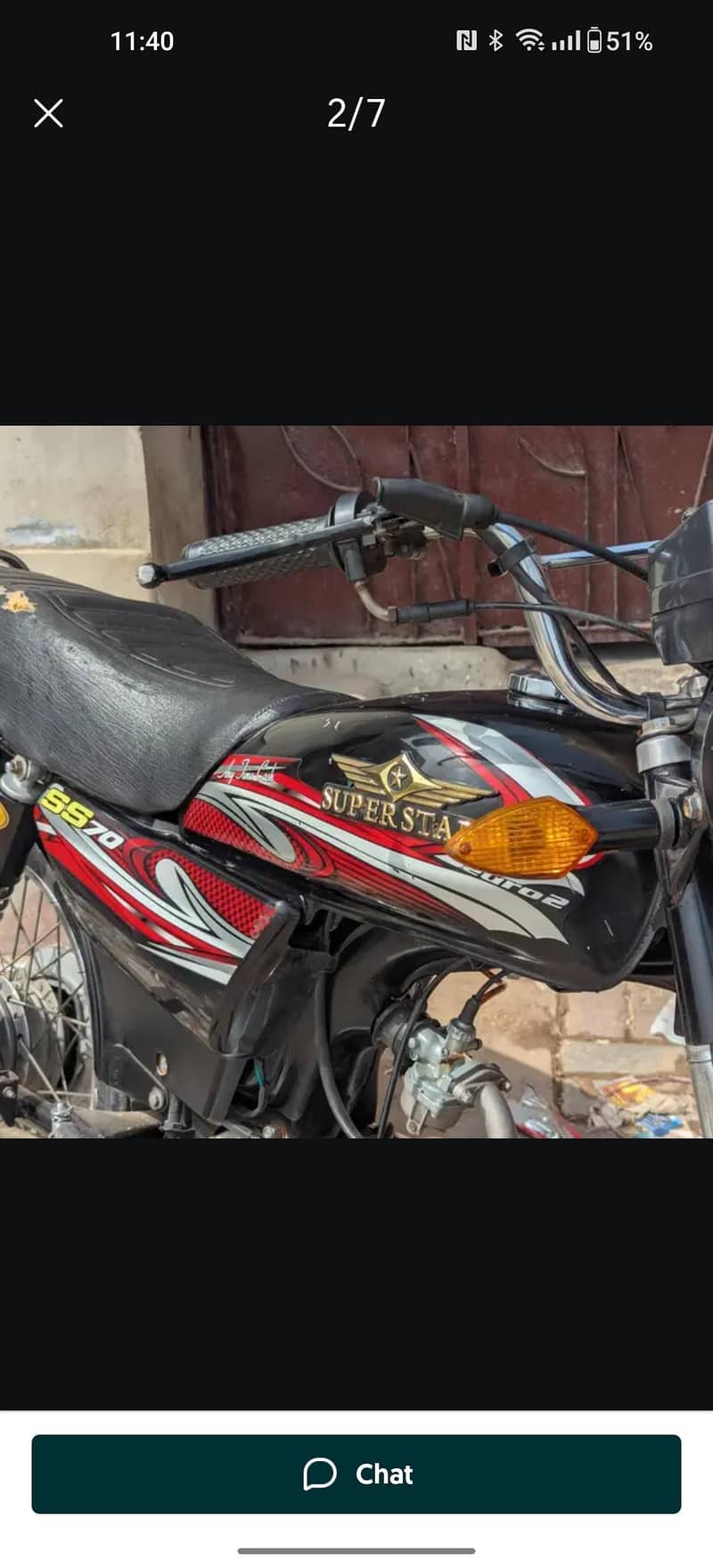 super star 2
