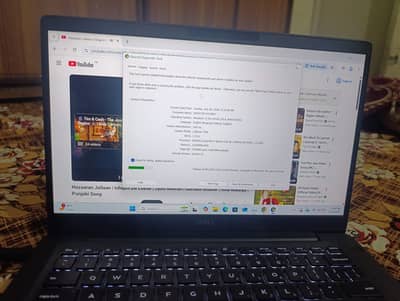 Dell Latitude 7300 – Core i7 8th Gen | 16GB RAM | 512GB SSD