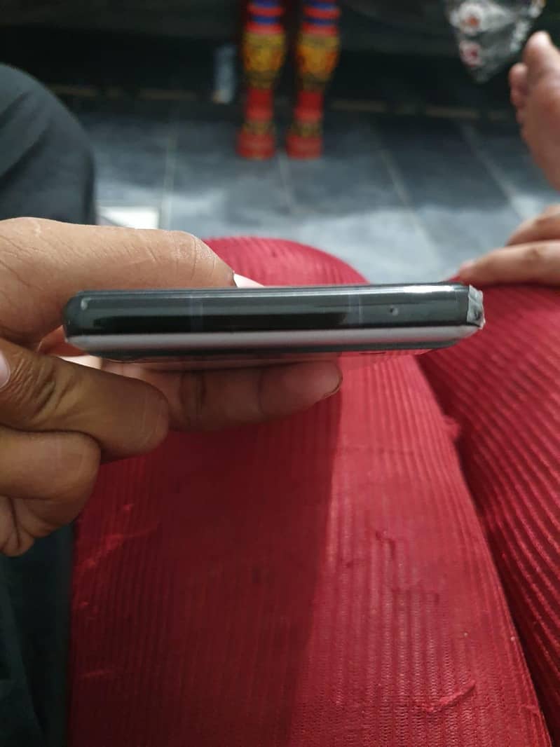Google Pixel 6a 1
