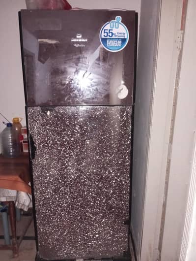 Dawlance Fridge