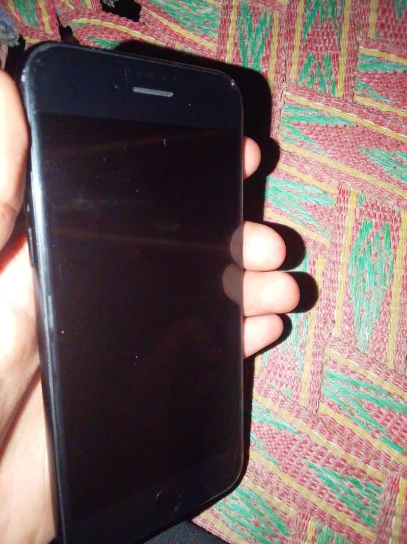 Apple iPhone SE 1