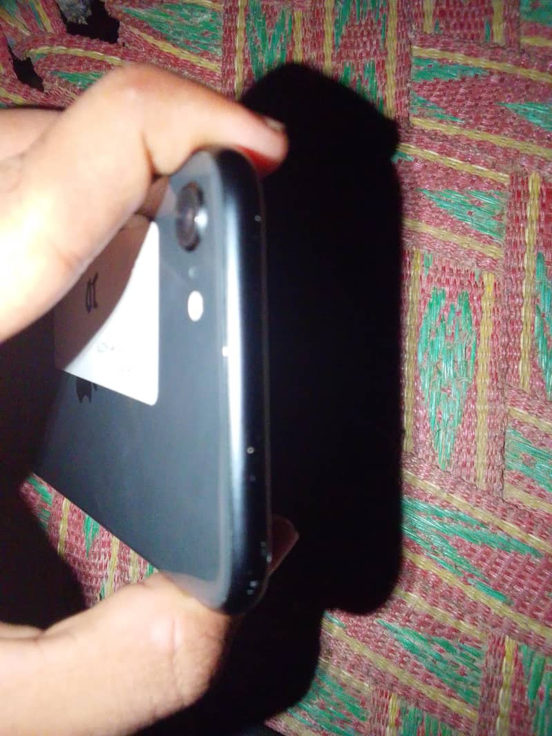 Apple iPhone SE 2