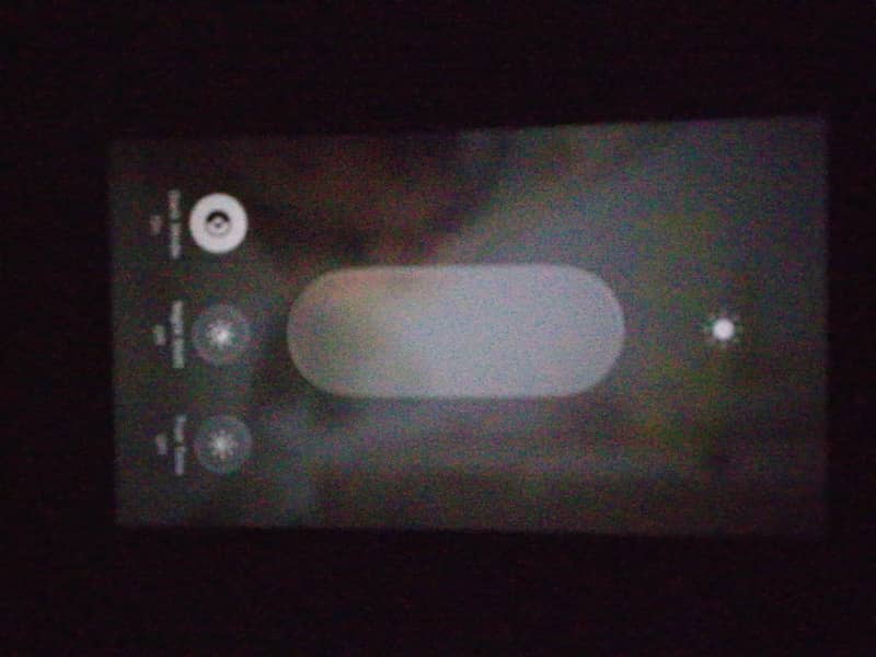 Apple iPhone SE 5