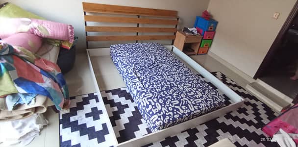 Floor bed for sale