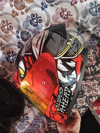 Ls 2 rapid ii Drillox