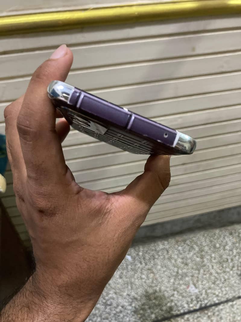 One Plus 9 Pro 1