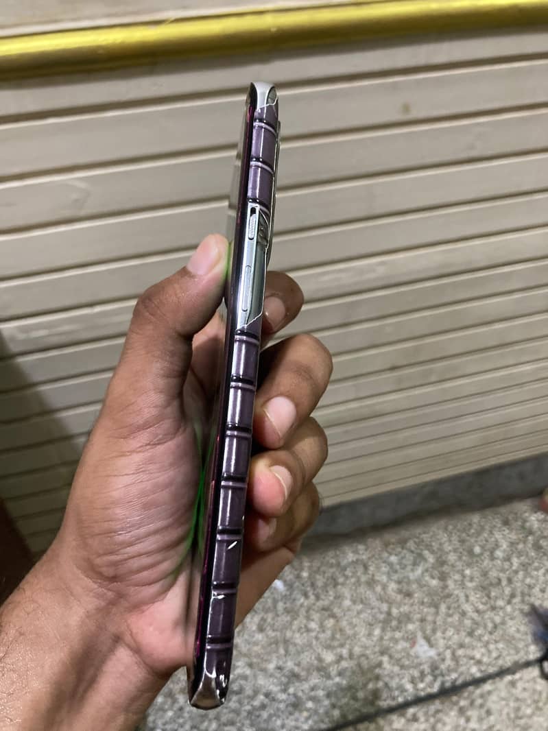 One Plus 9 Pro 5