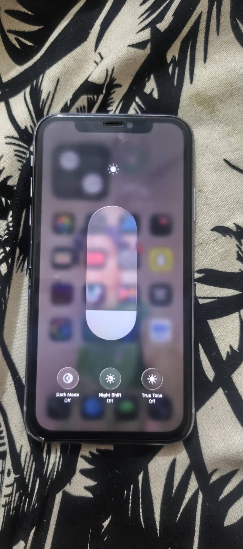 Apple iPhone 11 3