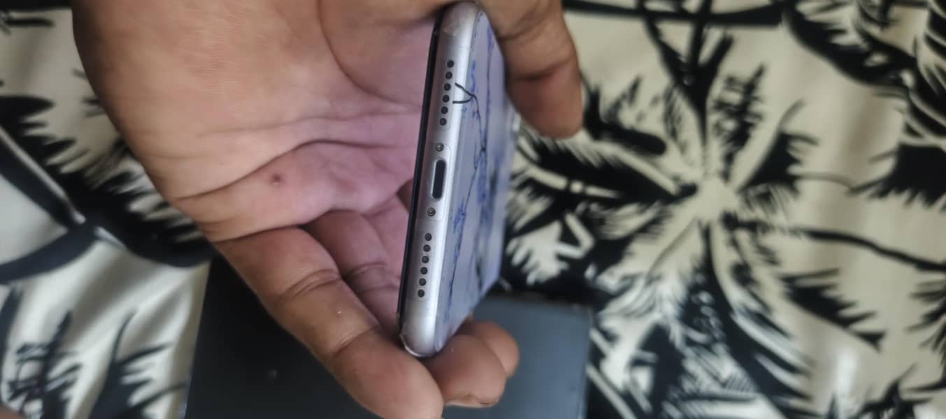 Apple iPhone 11 5