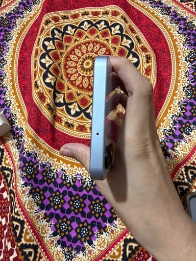 Samsung A06
