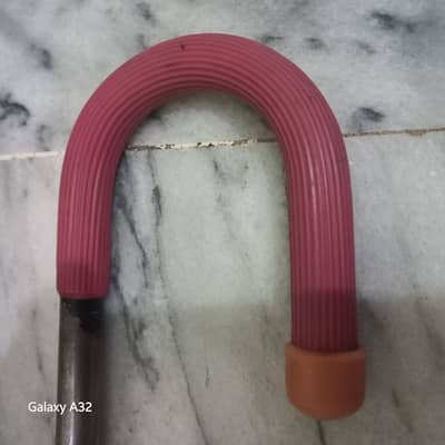 Anti theft lock Japanese brand No 1
