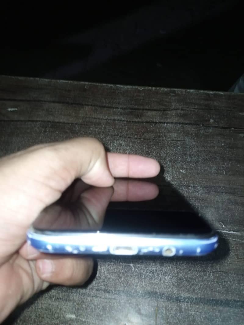 Tecno Pova 2
