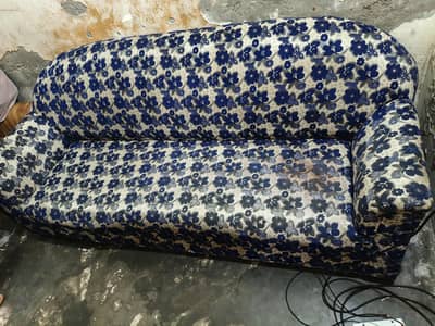 sofa set for sale