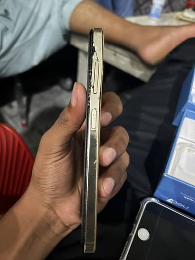 Sparx Neo 7 Ultra