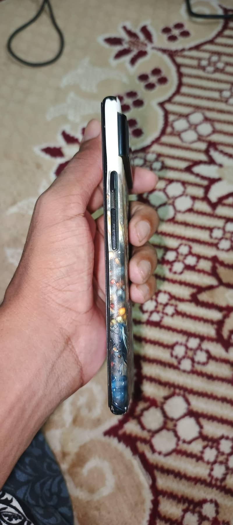 Google Pixel 6 1