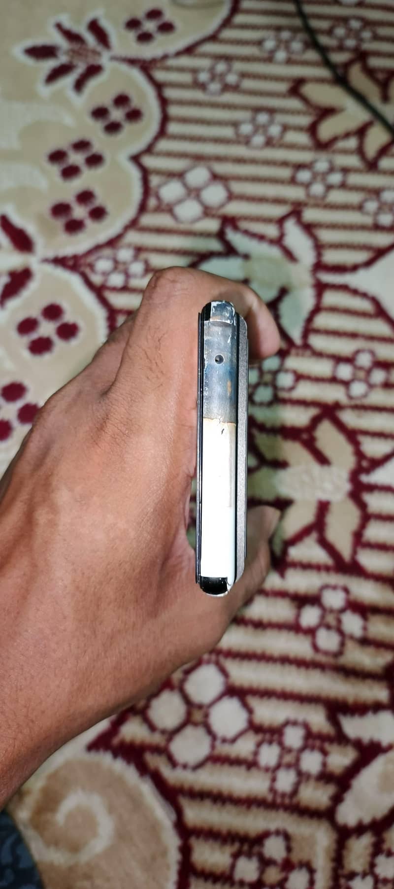 Google Pixel 6 2