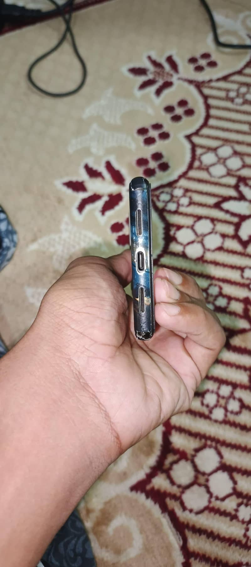 Google Pixel 6 3