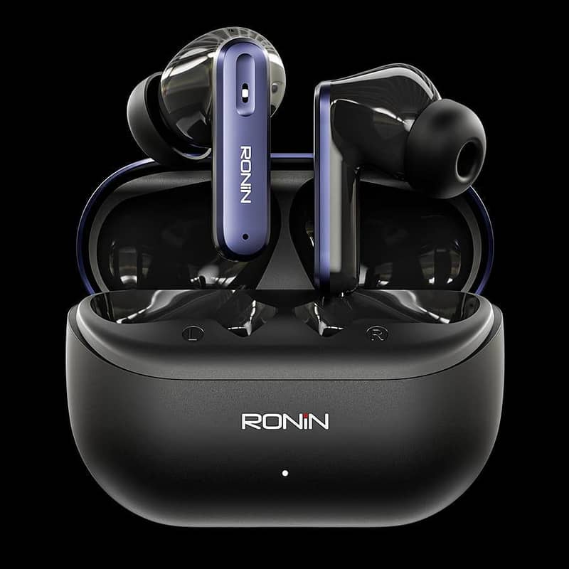 headphone 0