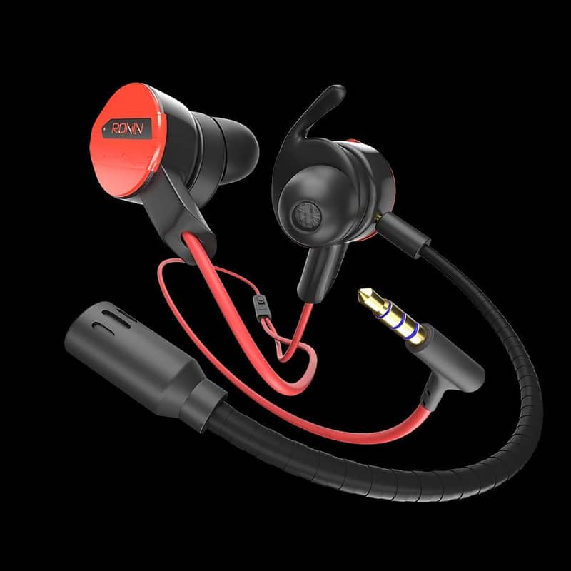 headphone 1