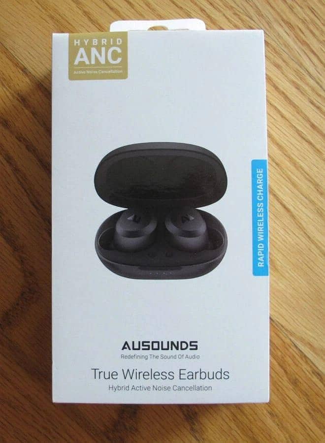 headphone 2