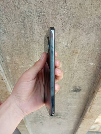 OPPO Reno12 F