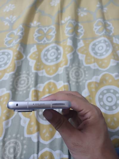 Xiaomi 12X