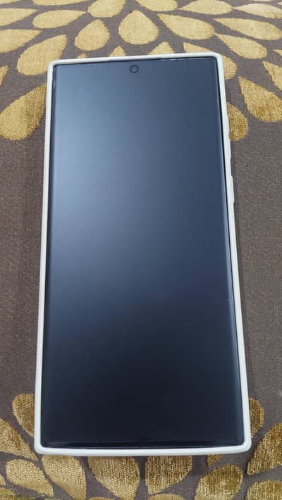 Samsung Mobile S22 Ultra