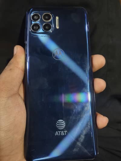 Motorola Other Model