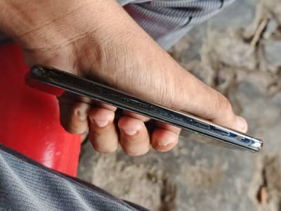 All ok panal change battery health sirvis Pa ha 60 ho gi ha 64 gb
