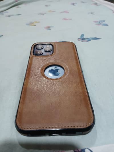 Apple iPhone 12 Pro Max no exchange