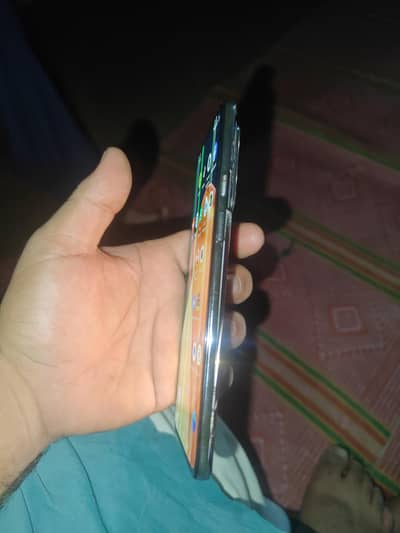 One Plus 9