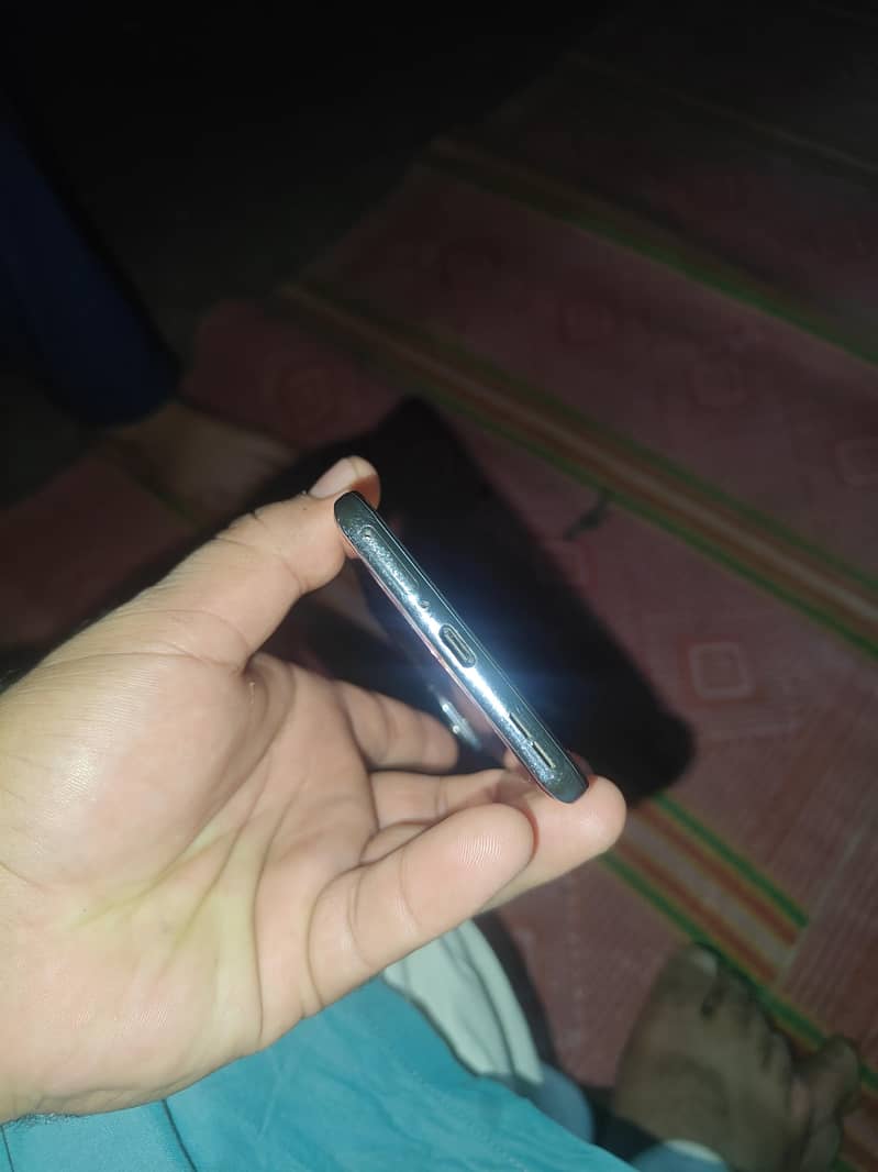 One Plus 9 3
