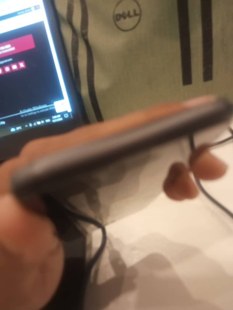 Apple iPhone 8 6