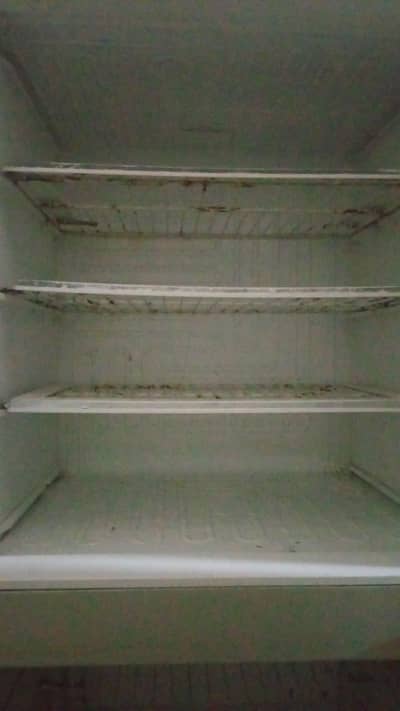 PEL REFRIGERATOR