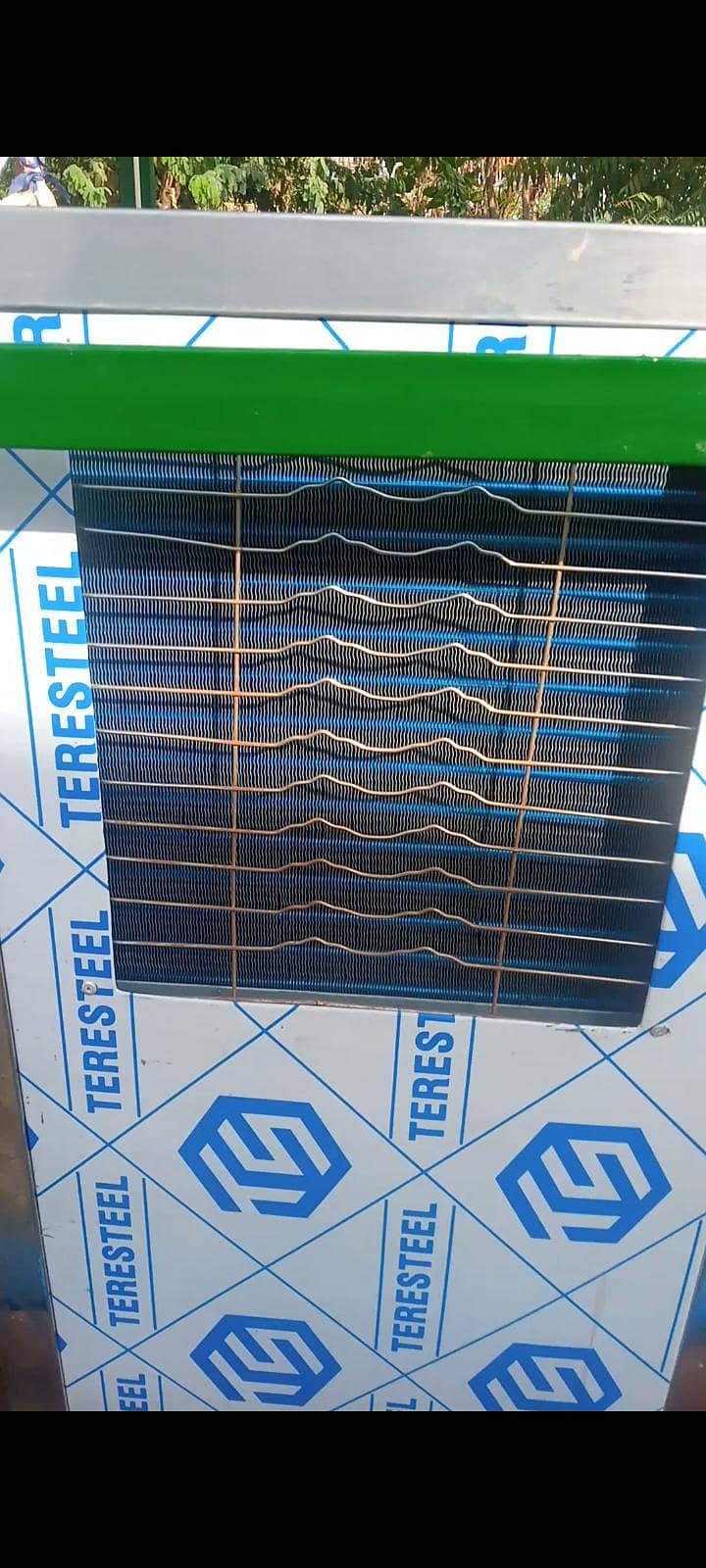 forsell 5