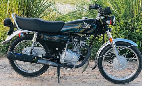 Honda far sale