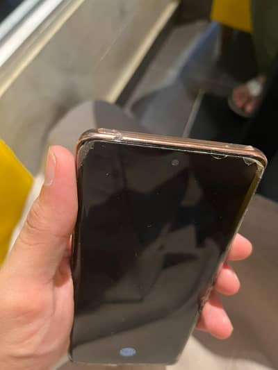 Vivo v40e