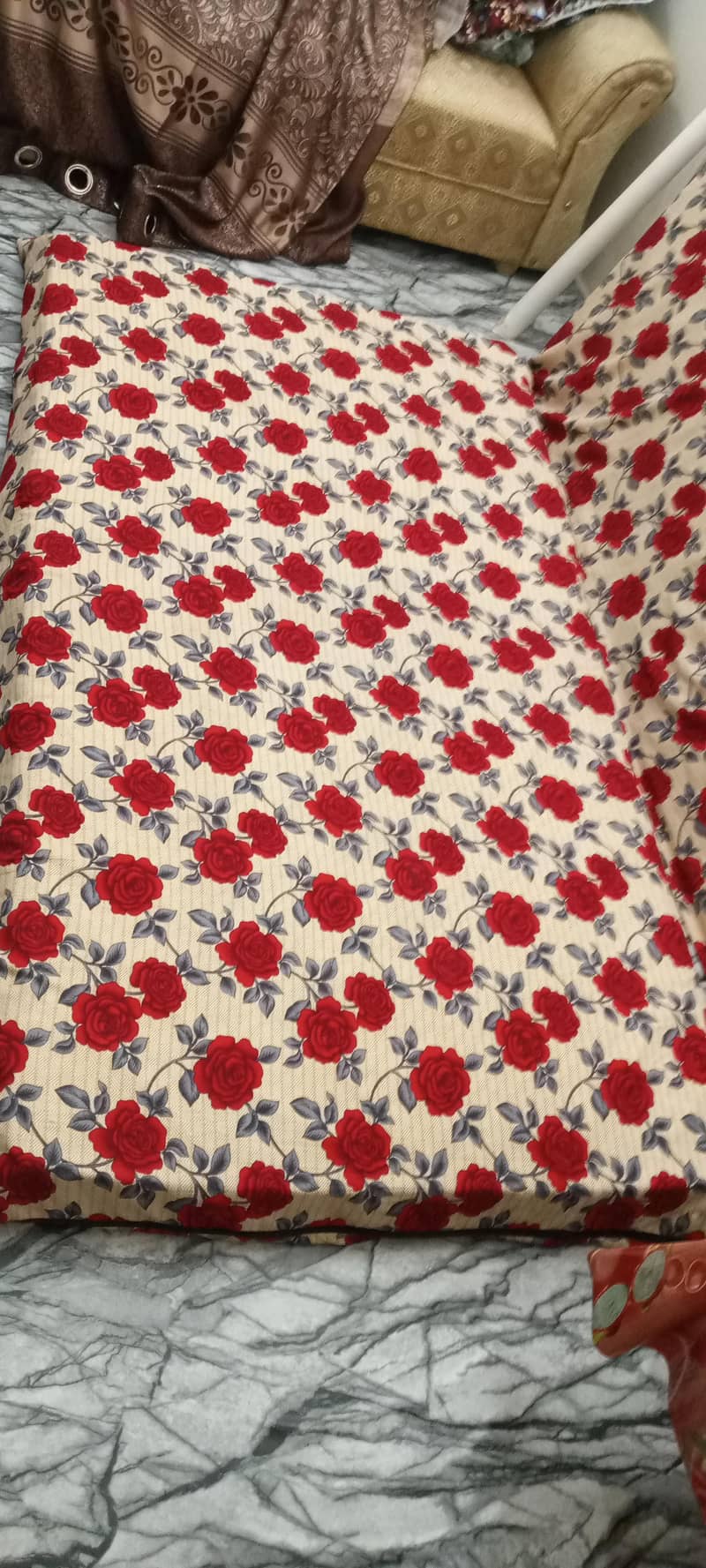 mattresses 1