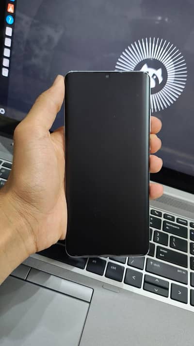 huawei p30 pro -128Gb exchange and sale