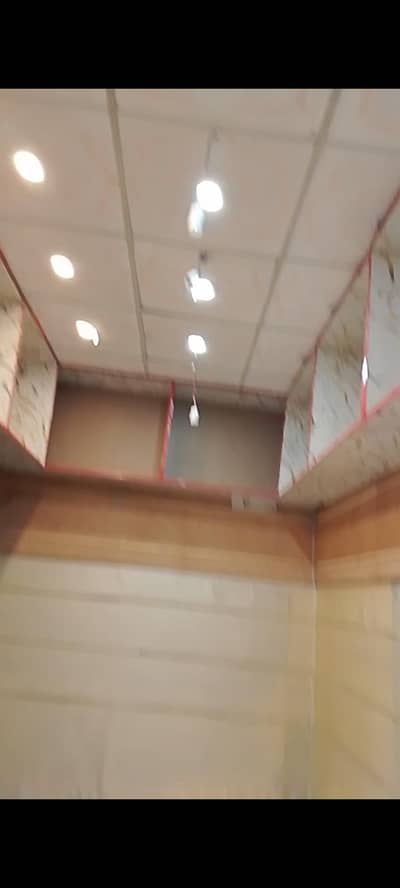 sheet or siling or almari double box 5 pec urgent sel need money