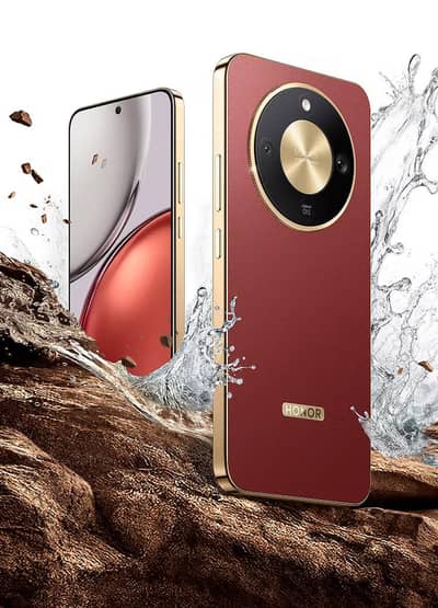 Honor X9d X9c X8d X5cPlus at wholesale prices
